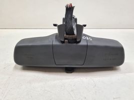 Volvo S80 Rear view mirror (interior) 4041418