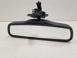 Volvo S80 Rear view mirror (interior) 4041418