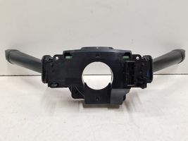 Volvo S80 Leva/interruttore dell’indicatore di direzione e tergicristallo 30658654