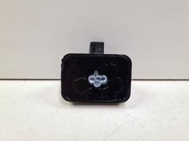 Volkswagen Touareg I Rain sensor 1K0955559T