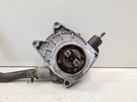 Chevrolet Epica Vacuum pump 96879426