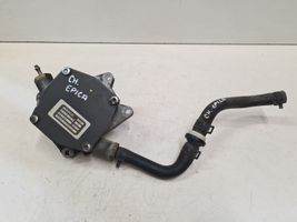 Chevrolet Epica Vacuum pump 96879426