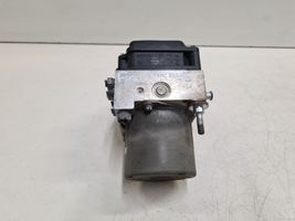 Fiat Ducato ABS-pumppu 0265231617