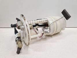 Dodge Stratus In-tank fuel pump TU155