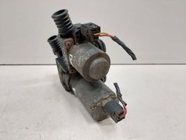 BMW 3 E46 Coolant heater control valve 64118369807