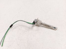 BMW 3 E46 Sensore temperatura interna 64118380673