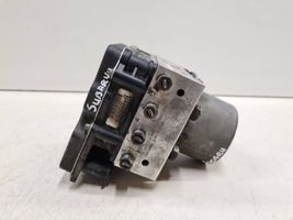 Subaru Outback ABS Pump 0265234662