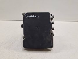 Subaru Outback ABS Pump 0265234662