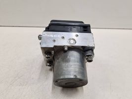 Subaru Outback ABS Pump 0265234662