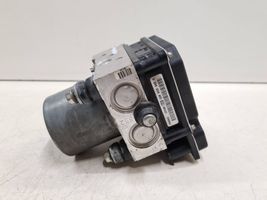 Subaru Outback ABS Pump 0265234662