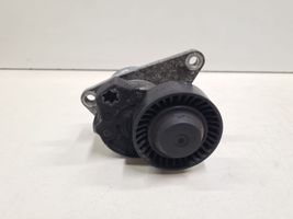 Volvo S80 Alternator belt tensioner 