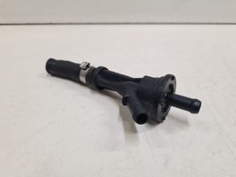 Volvo S80 Valve vacuum 327052S