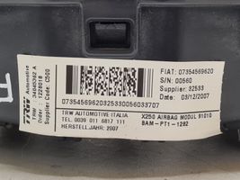 Fiat Ducato Airbag dello sterzo 34045362A