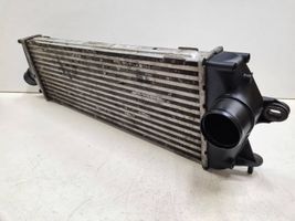 Renault Trafic II (X83) Radiador intercooler 988650BB