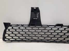 Toyota Corolla Verso AR10 Front bumper lower grill 531120F030