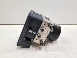 Volvo V50 Pompa ABS 30794730AA