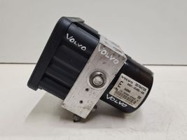 Volvo V50 Pompa ABS 30794730AA