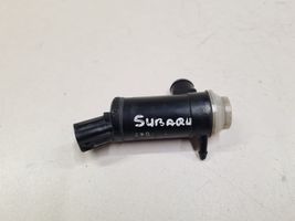 Subaru Legacy Pompe de lave-glace de pare-brise 