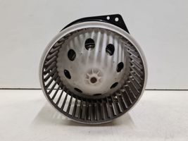 Nissan Murano Z51 Ventola riscaldamento/ventilatore abitacolo A740108704