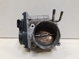 Nissan Murano Z51 Throttle valve 52601G86252