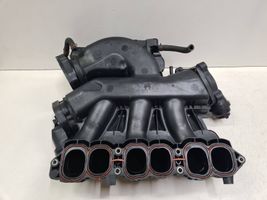 Nissan Murano Z51 Intake manifold 1025548