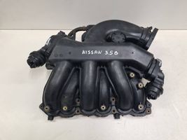 Nissan Murano Z51 Intake manifold 1025548