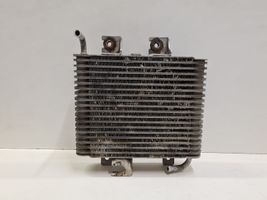 Nissan Murano Z51 Transmission/gearbox oil cooler 