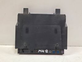 BMW 3 E92 E93 Seat control module 6135914826401