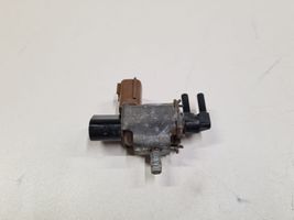 Nissan Murano Z51 Solenoīda vārsts K5T46588