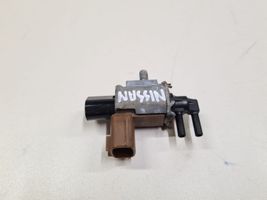 Nissan Murano Z51 Zawór podciśnienia / Elektrozawór turbiny K5T46588