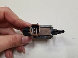 Nissan Murano Z51 Solenoīda vārsts K5T46588