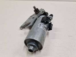 BMW 3 E92 E93 Seat adjustment motor 0130002633