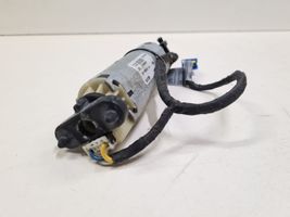 BMW 3 E92 E93 Seat adjustment motor P10155901