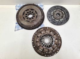 Volvo S80 Clutch set kit 