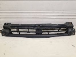 Renault Trafic II (X83) Grille calandre supérieure de pare-chocs avant 620300101R