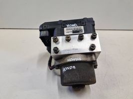 Honda HR-V ABS-pumppu 9759A409800189