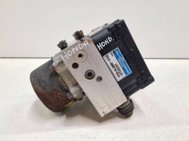 Honda HR-V ABS-pumppu 9759A409800189