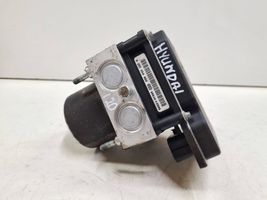 Hyundai i20 (PB PBT) Pompe ABS 0265238004