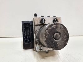 Hyundai i20 (PB PBT) ABS-pumppu 0265238004