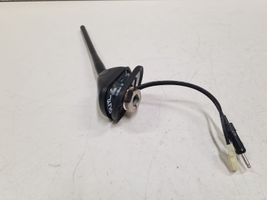 Mitsubishi Outlander Antenne radio 