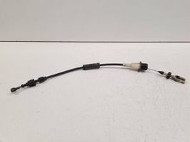 Mercedes-Benz E W210 Cable del acelerador 2103001030