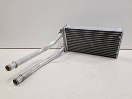 Renault Trafic II (X83) Radiateur soufflant de chauffage X83F9641420