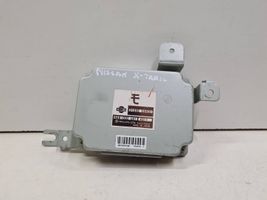 Nissan X-Trail T30 Module de contrôle de boîte de vitesses ECU 31036EQ400