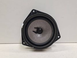 Toyota Corolla Verso E121 Haut-parleur de porte avant 861600F020