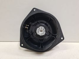 Toyota Corolla Verso E121 Haut-parleur de porte avant 861600F020