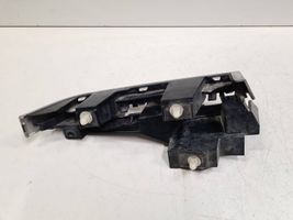 BMW 3 E46 Blende Rückleuchte Heckleuchte 51127006824A