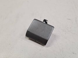 Renault Laguna II Front tow hook cap/cover G000009687