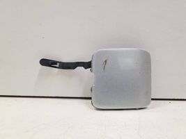 Renault Laguna II Rear bumper row hook cap/cover G000009687