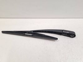 Citroen C4 Grand Picasso Rear wiper blade arm 