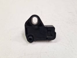 Citroen C4 Grand Picasso Capteur de position de vilebrequin 9637466980